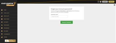 everygame casino login|intertops classic casino sign in.